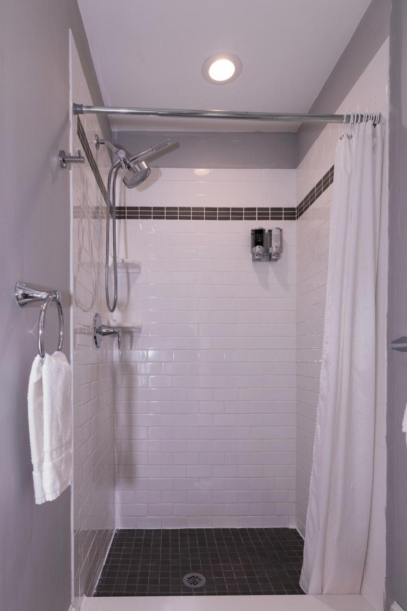 Prince Albert Guest House, Provincetown Habitación foto